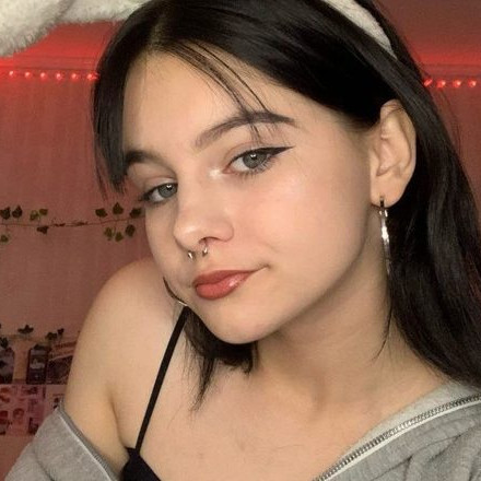 Сливы девушек телеграмм