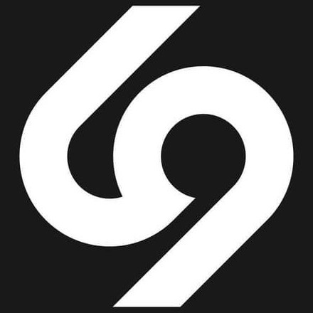 Телеграм канал — Sex Nine | Сексолог Андрей Голощапов