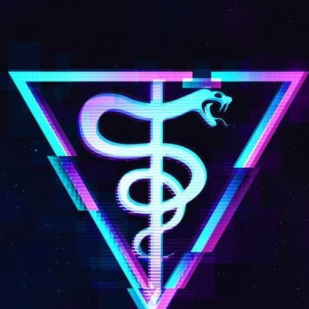 Телеграм канал — Медач | Medical Channel