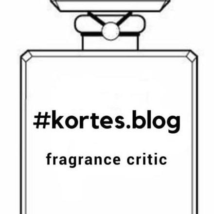 Телеграм канал — ＫＯＲＴＥＳ ＢＬＯＧ