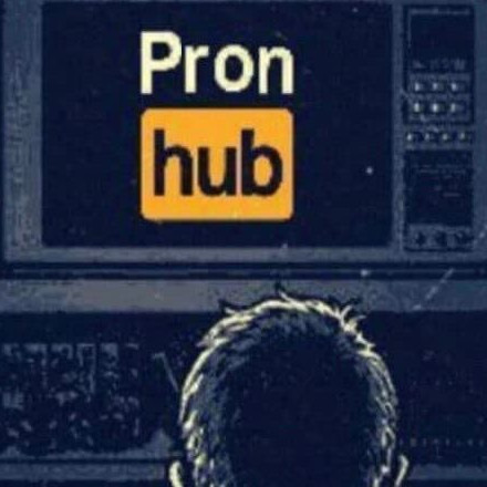 Телеграм канал — 🔥Мобильный PronHab🔞🔥