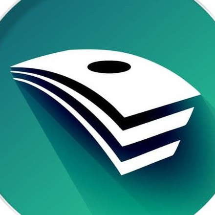 Телеграм канал — Капиталопедия