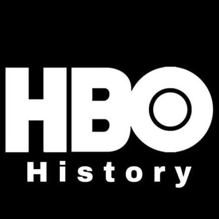 Телеграм канал — History | HBO