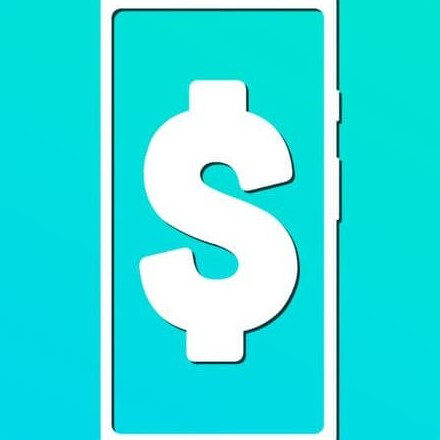 Телеграм канал — andro-price