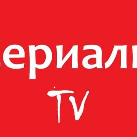 Телеграм канал — Бывшие | Метод | СашаТаня | Полет