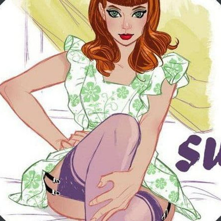Телеграм канал — SexWife истории