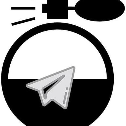 Телеграм канал — Freescent