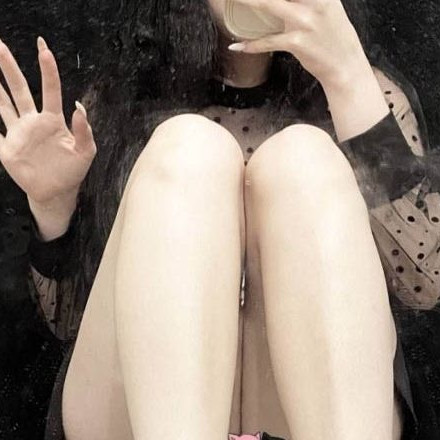 💋 СЛИВЫ TELEGRAM TG 18+ 💋