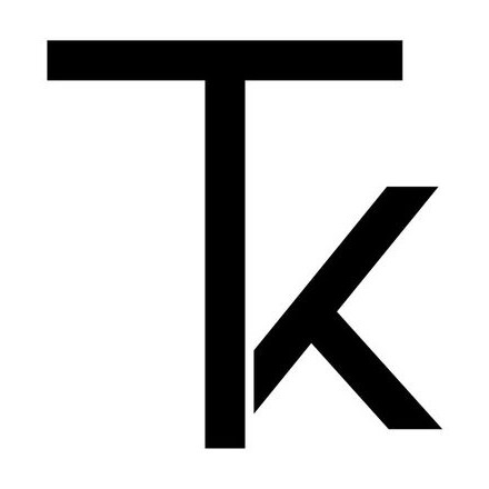Троянский конь