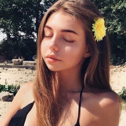 Телеграм канал — ДОМАШНЕЕ ЦАРСТВО 🍓
