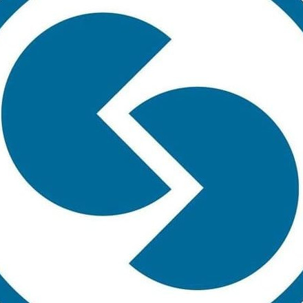 Телеграм канал — Инновации в фармацевтике
