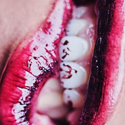 Телеграм канал — FLACON MAGAZINE