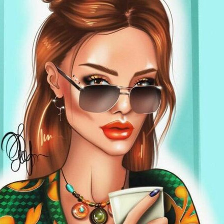 Сливы Все для инстаграма❤️Чек листы|