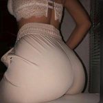 🙊 СЛИВ в телегре для взрослых приватка 💋👅