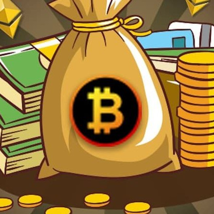 Телеграм канал — Money Cripto — bitcoin, криптовалюта, биткоин, форекс