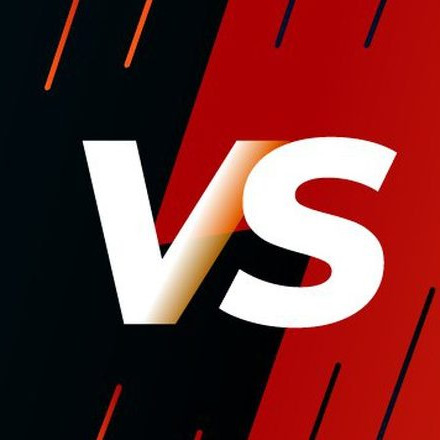Телеграм канал UFC Fan