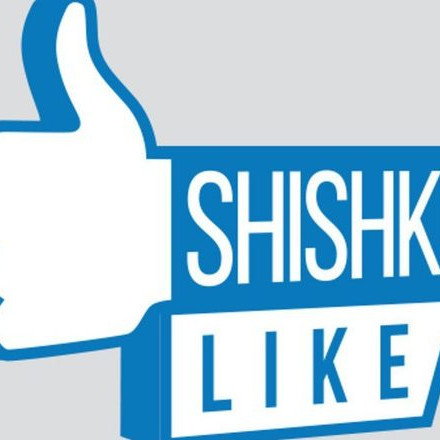 Shishkin_like