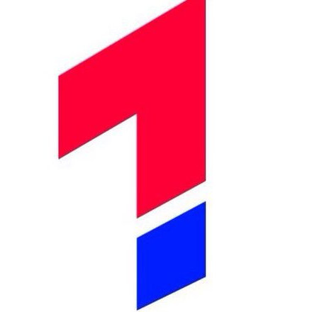 NEWS1 — Новости мира и России