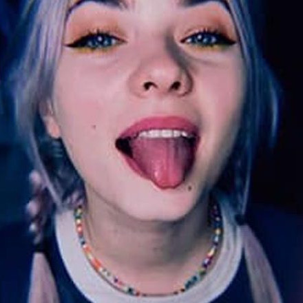 Privat videos telegram 18+