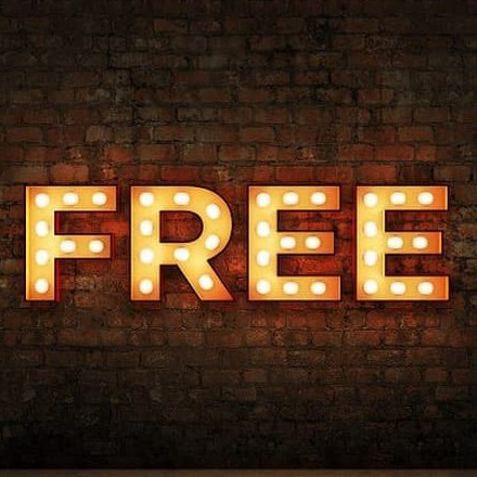 Телеграм канал — Free Telegram