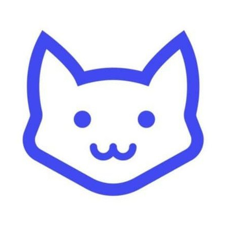Телеграм канал — Slifki — Бесплатное образование