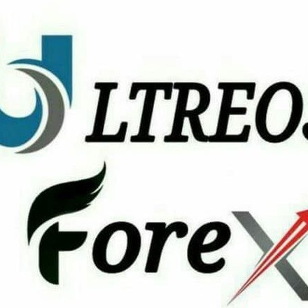 ULTREOS FOREX — BEST FOREX SIGNALS TELEGRAM