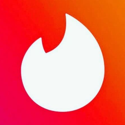 Телеграм канал — TNDR