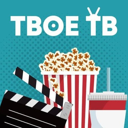 Телеграм канал — Фильмы Сериалы | Непосредственно