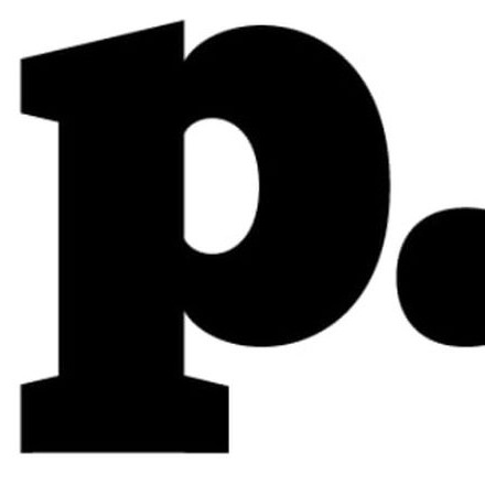 Perito | Медиа о культуре и территориях