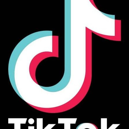 Телеграм канал — Музыка из tik tok 😱😉👌
