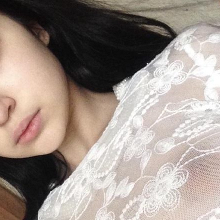 Сливы 18+ в telegram
