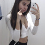 ШКОДЫ В TG