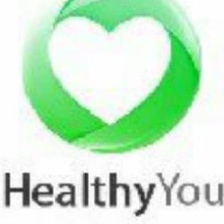 Телеграм канал — Здоровье | Healthy You