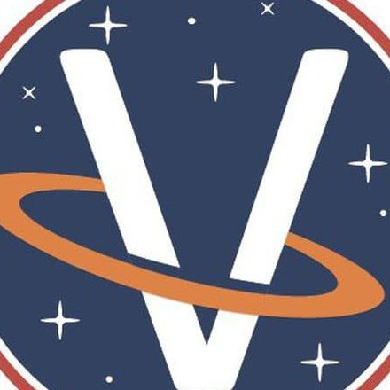 Телеграм канал — V-Kosmose