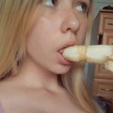 Сливы Паков