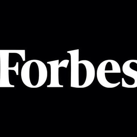 Телеграм канал — Forbes Russia