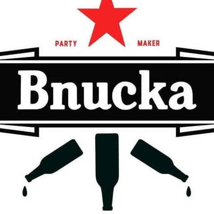Телеграм канал — НЕ ДЕТСКАЯ🥃ВПИСКА