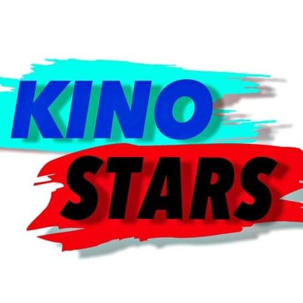 Телеграм канал — Фильмы Сериалы | КиноСтарс
