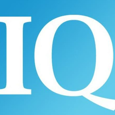 Телеграм канал — Почему? Повышаем IQ