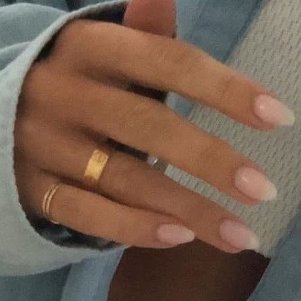 Телеграм канал — Маникюр | Nails