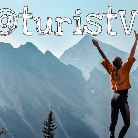 Путешествия | Туризм | Трекинг