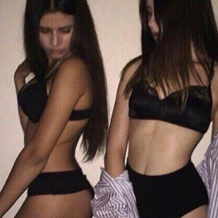 🍪Сливы 18+