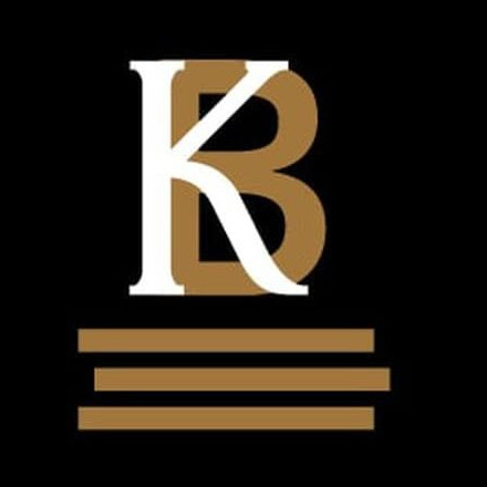 Телеграм канал — Книжный Вестник