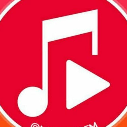 Телеграм канал — Music | Лучшая музыка 🔥 | Музыка