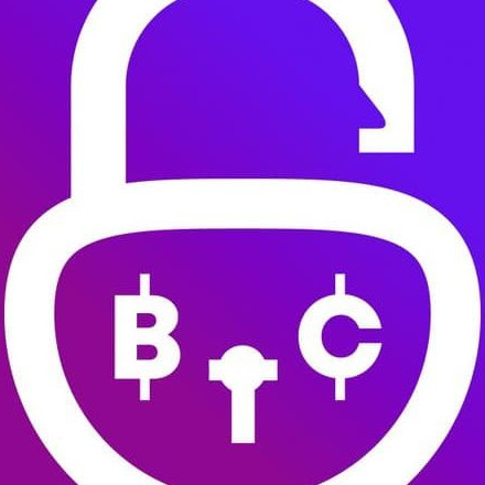 Телеграм канал — Safe Trading Investments