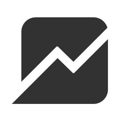 Телеграм канал — Кабинет инвестора