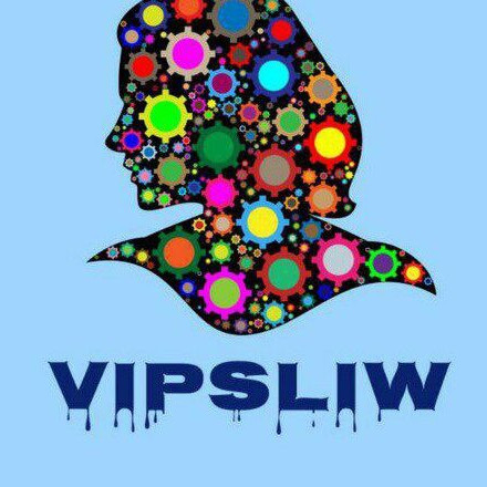 Сливы VIPsliw🔝(курсы, гайды, книги, чек-