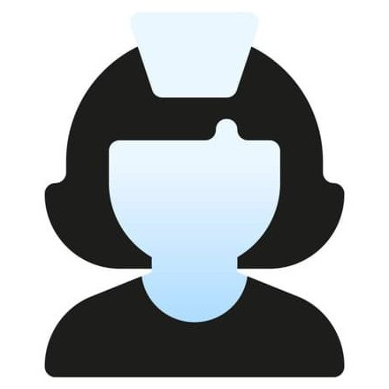 Телеграм канал — Айболитка