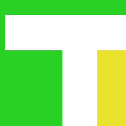 Терабит: it технологии