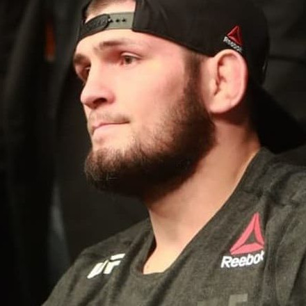 Телеграм канал — UFC | БОИ БЕЗ ПРАВИЛ | БОКС
